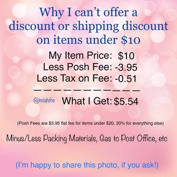 π₯° 4/$25- Key tag and Magnifying Keychain - Picture 3 of 5